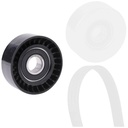 SUPP-6358-542R1125 #1