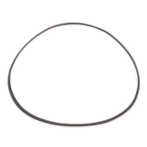 SUPP-6358-305P0407P #1