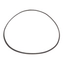 SUPP-6358-305P0407P #1