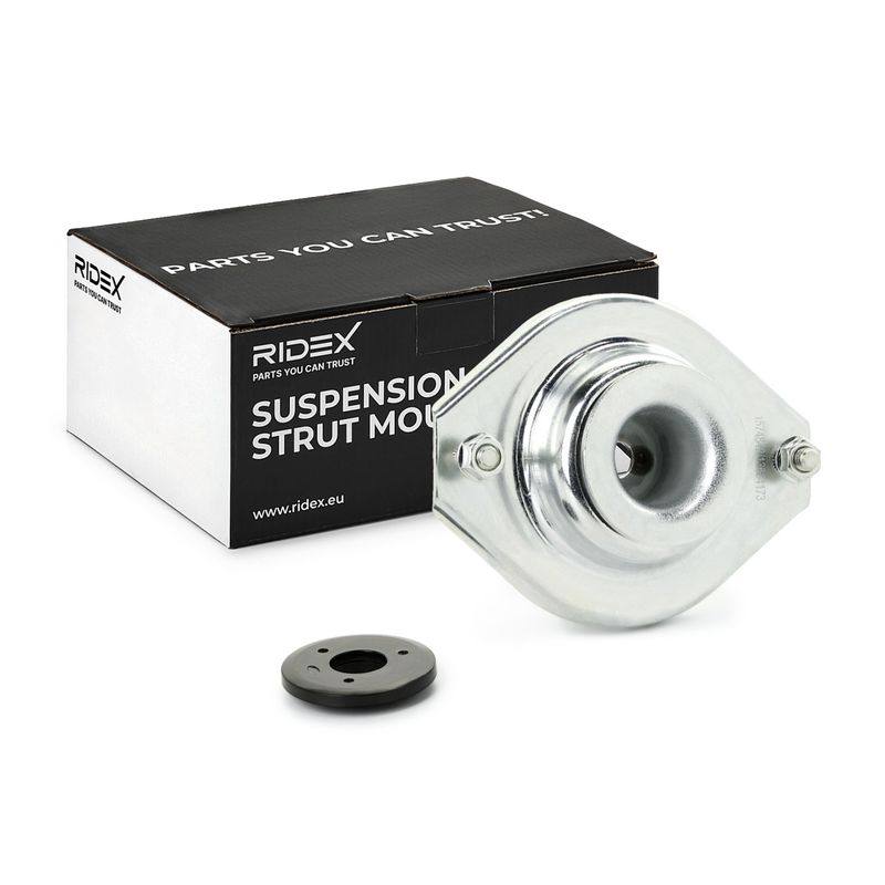 SUPP-6358-1180S0256 #1