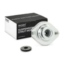 SUPP-6358-1180S0256 #1