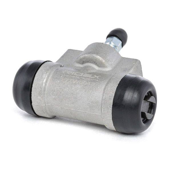 SUPP-6358-277W0043 #1