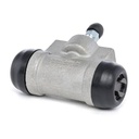 SUPP-6358-277W0043 #1