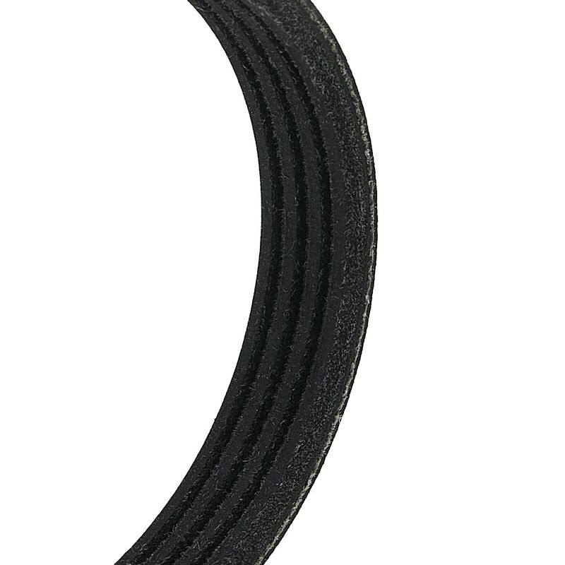 SUPP-6358-305P0472 #2