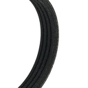 SUPP-6358-305P0472 #2