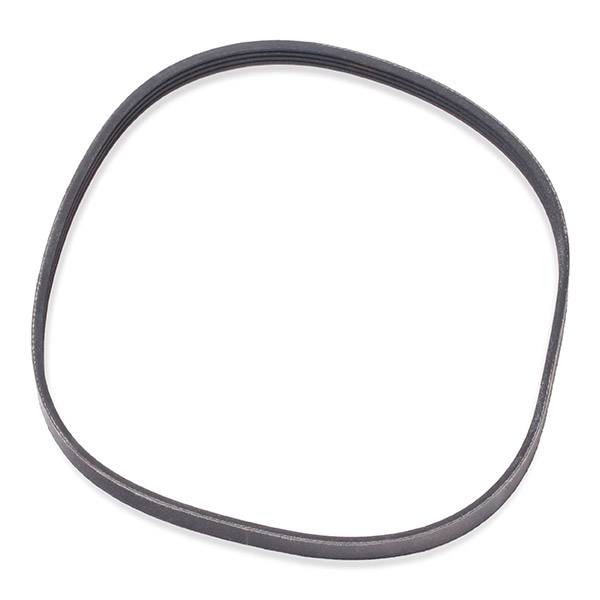 SUPP-6358-305P0472P #3