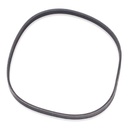 SUPP-6358-305P0472P #3