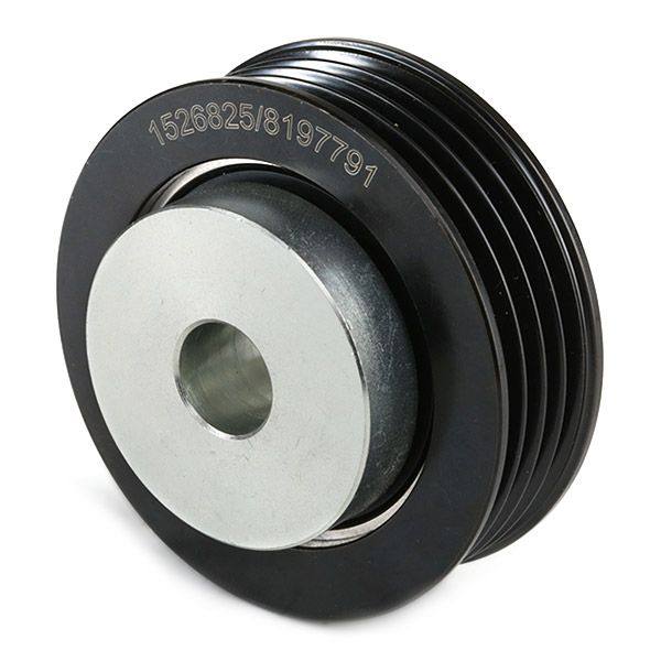 SUPP-6358-310T0094 #1