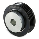 SUPP-6358-310T0094 #1