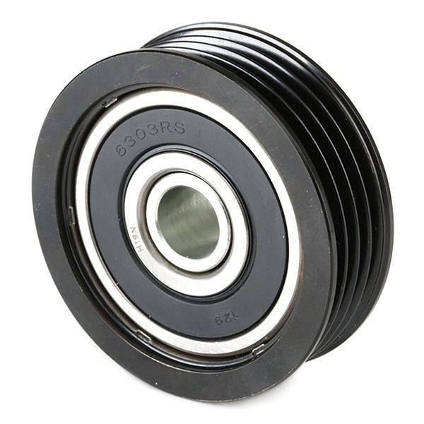 SUPP-6358-310T0094 #2