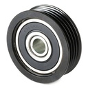 SUPP-6358-310T0094 #2