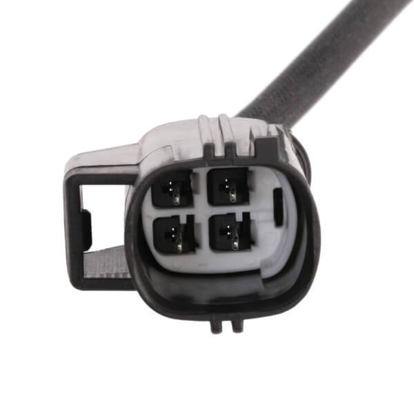SUPP-6358-3922L0309P #3