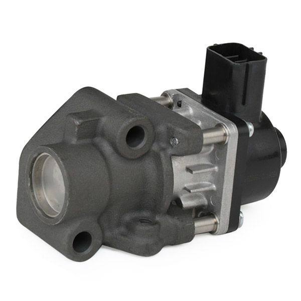 SUPP-6358-4198E0102 #1