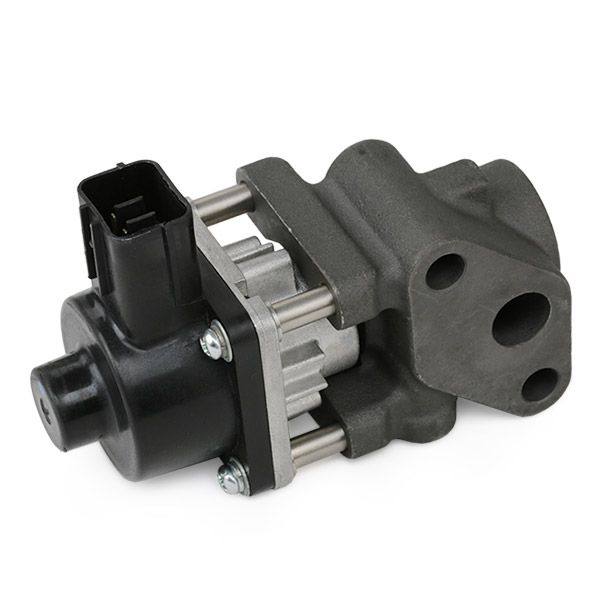 SUPP-6358-4198E0102 #2