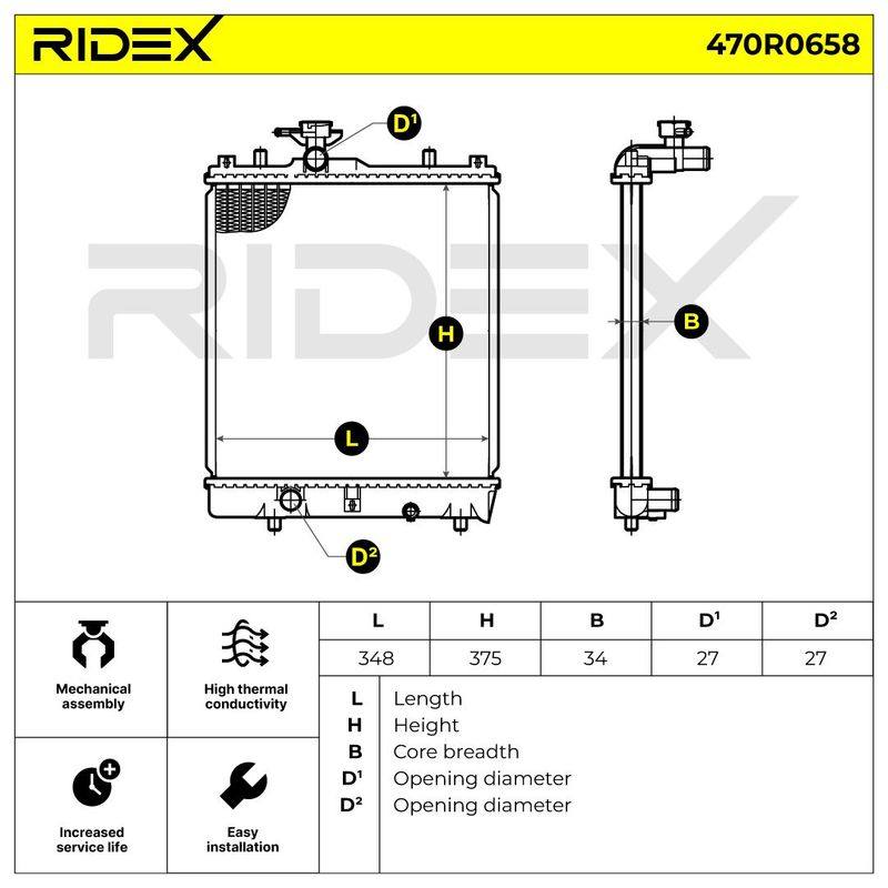 SUPP-6358-470R0658 #2