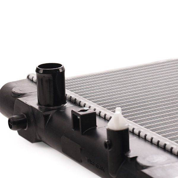 SUPP-6358-470R0658 #4