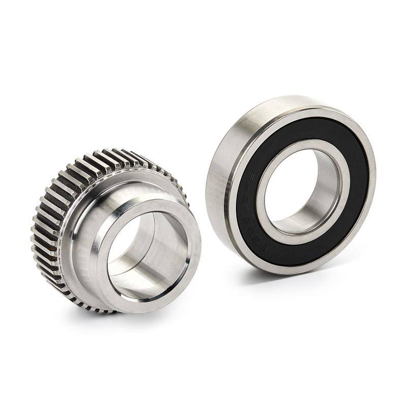 SUPP-6358-654W0959 #1