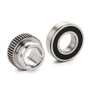 SUPP-6358-654W0959 #1