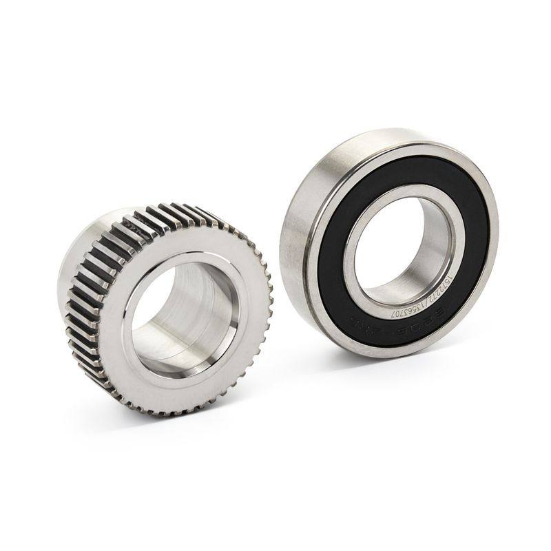 SUPP-6358-654W0959 #2