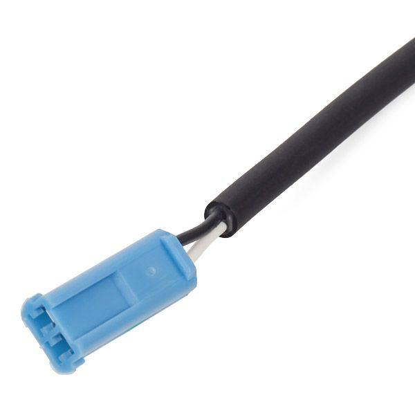 SUPP-6358-412W0622 #2