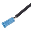 SUPP-6358-412W0622 #2