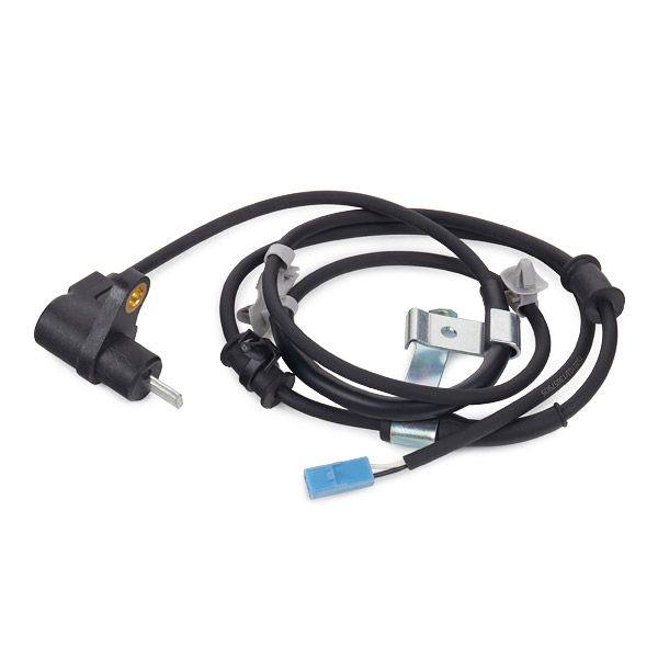SUPP-6358-412W0622 #3