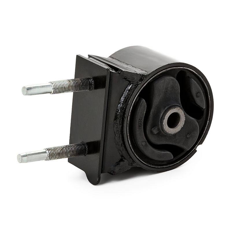 SUPP-6358-247E1462 #1