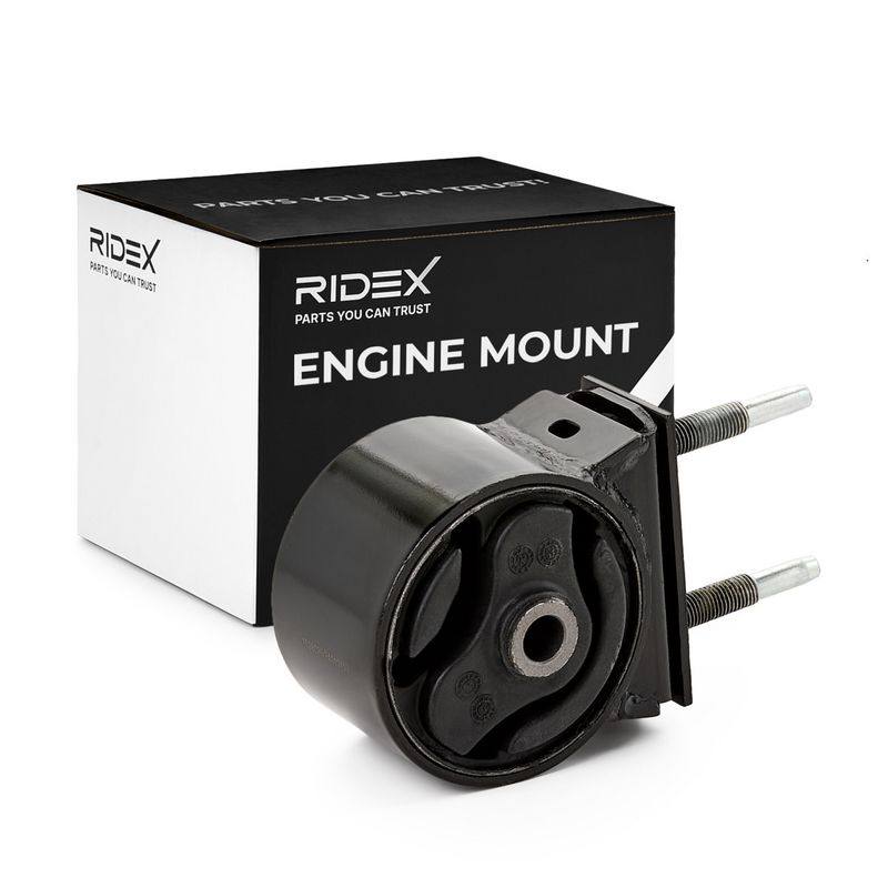 SUPP-6358-247E1462 #3