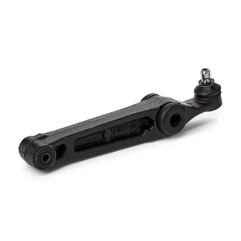 SUPP-6358-273C1890 #2