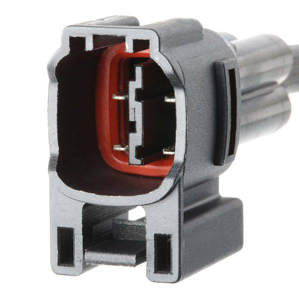 SUPP-6358-3922L0395 #4