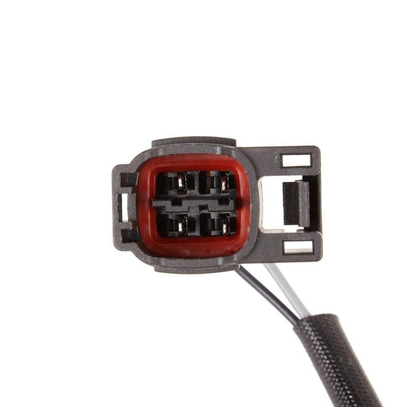 SUPP-6358-3922L0395P #3