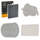 SUPP-6358-4055F27561 #2