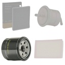 SUPP-6358-4055F27561 #4