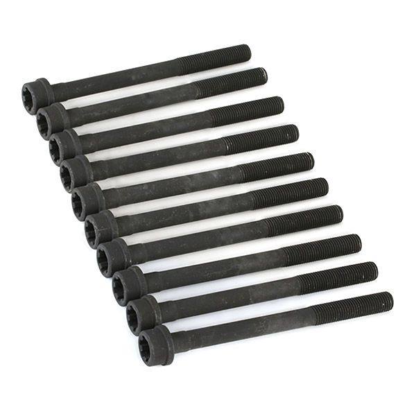 SUPP-6358-1217B0104 #3
