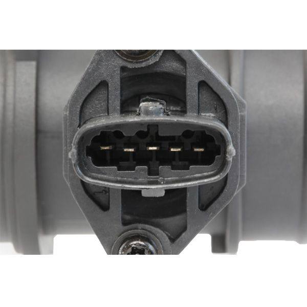 SUPP-6358-3926A0260 #4