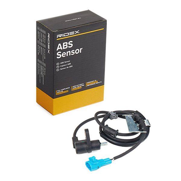 SUPP-6358-412W1086 #1