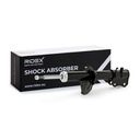 SUPP-6358-854S0992 #1