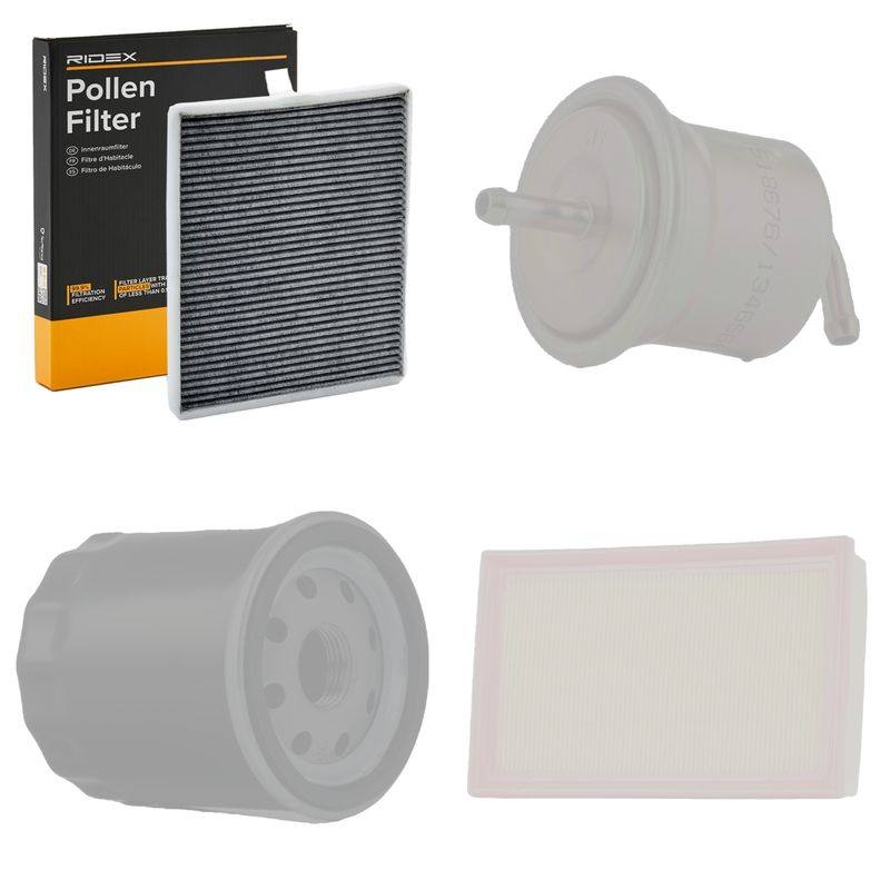 SUPP-6358-4055F25606 #2