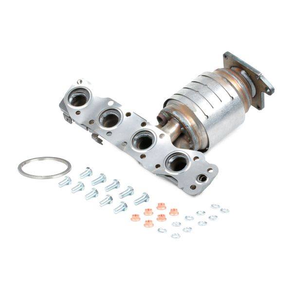 SUPP-6358-429C0010 #1