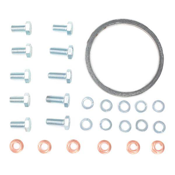SUPP-6358-429C0010 #3