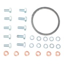 SUPP-6358-429C0010 #3