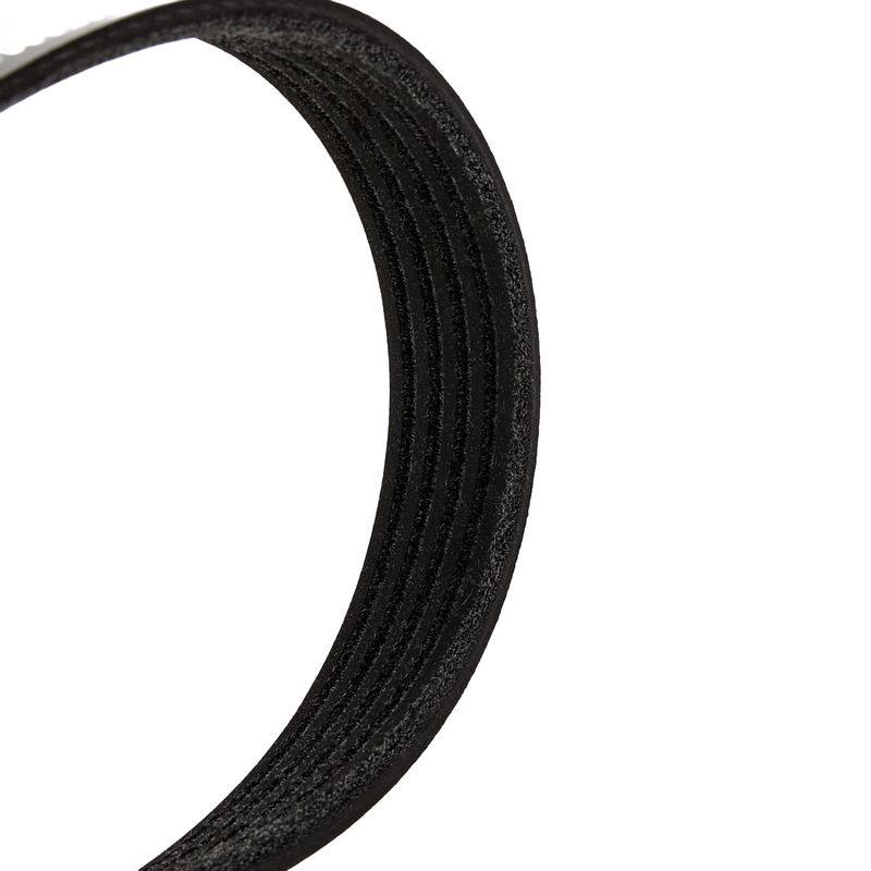 SUPP-6358-305P0329 #2