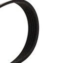 SUPP-6358-305P0329 #2