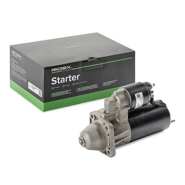 SUPP-6358-2S0781R #2