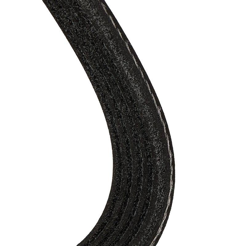 SUPP-6358-305P0148 #3