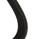 SUPP-6358-305P0148 #3