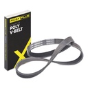 SUPP-6358-305P0148P #2