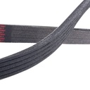 SUPP-6358-305P0148P #3