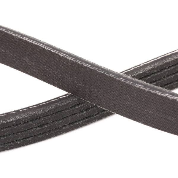 SUPP-6358-305P0479P #3