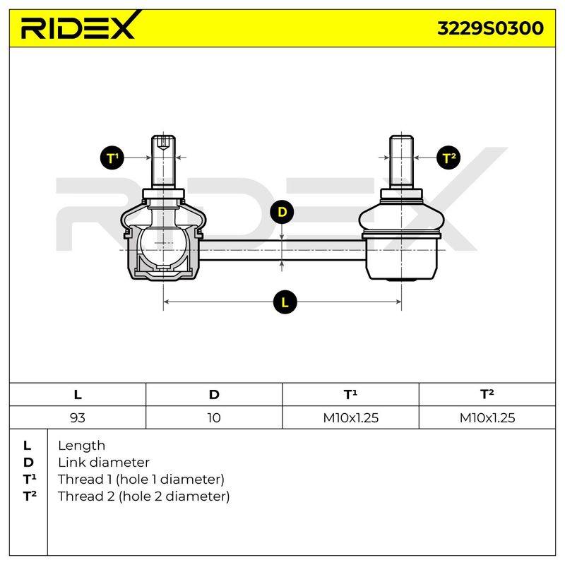 SUPP-6358-3229S0300 #2